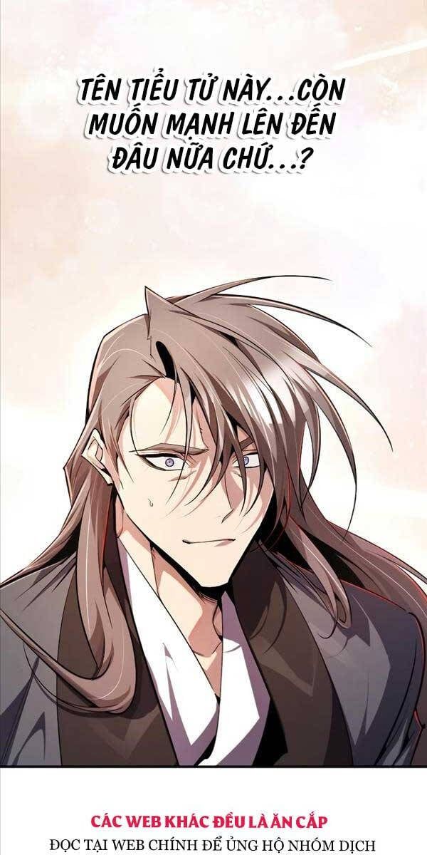 đọc truyện Giảng Sư Đứng Đầu, Baek Sư Phụ Chương 98 ảnh 77 tại Thiên Thai Truyện