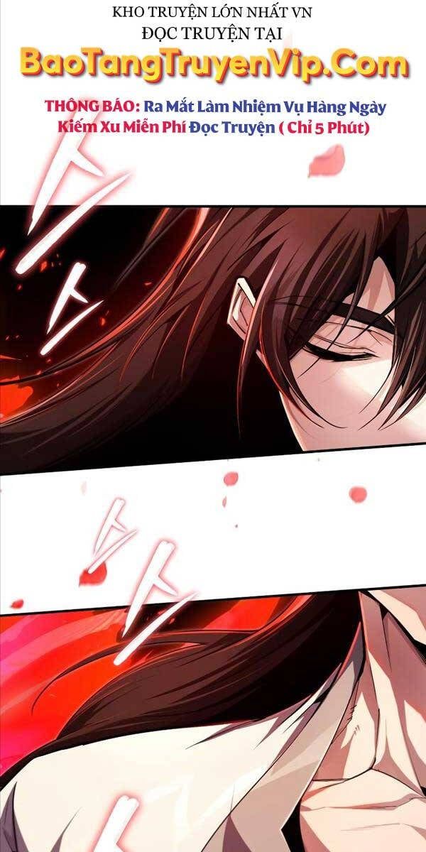 đọc truyện Giảng Sư Đứng Đầu, Baek Sư Phụ Chương 98 ảnh 78 tại Thiên Thai Truyện