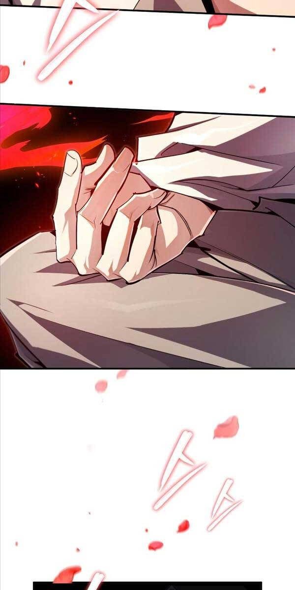 đọc truyện Giảng Sư Đứng Đầu, Baek Sư Phụ Chương 98 ảnh 79 tại Thiên Thai Truyện