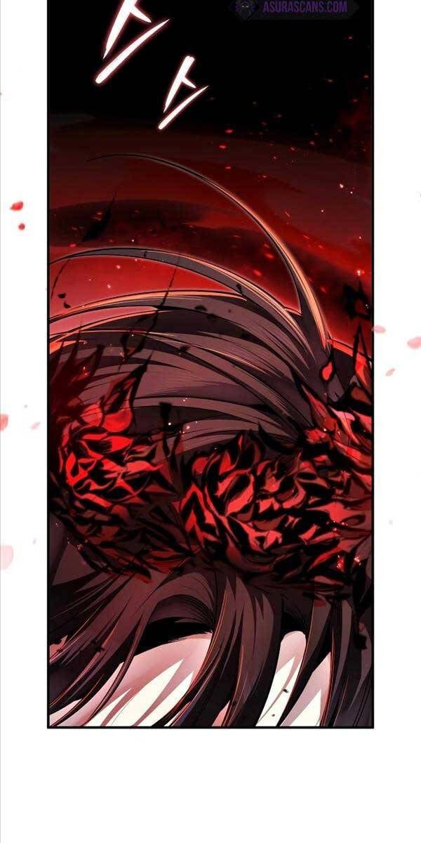 đọc truyện Giảng Sư Đứng Đầu, Baek Sư Phụ Chương 98 ảnh 80 tại Thiên Thai Truyện