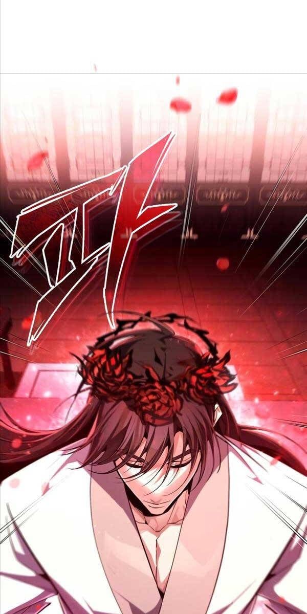 đọc truyện Giảng Sư Đứng Đầu, Baek Sư Phụ Chương 98 ảnh 81 tại Thiên Thai Truyện