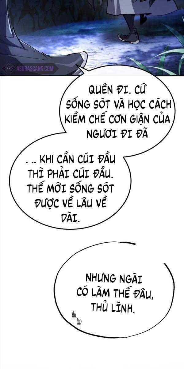 đọc truyện Giảng Sư Đứng Đầu, Baek Sư Phụ Chương 98 ảnh 10 tại Thiên Thai Truyện