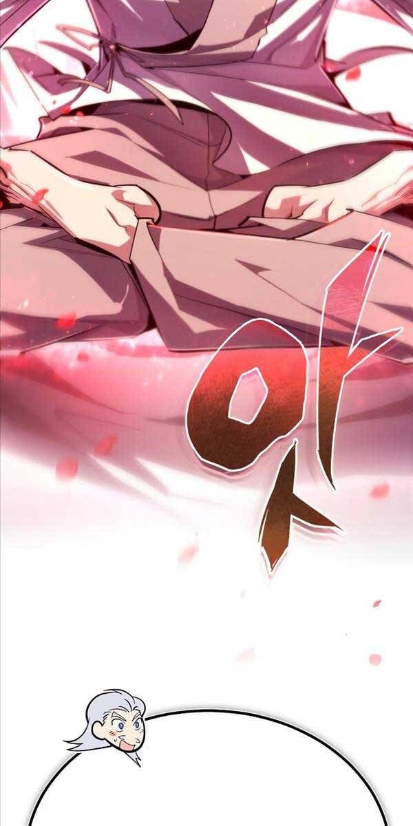 đọc truyện Giảng Sư Đứng Đầu, Baek Sư Phụ Chương 98 ảnh 82 tại Thiên Thai Truyện