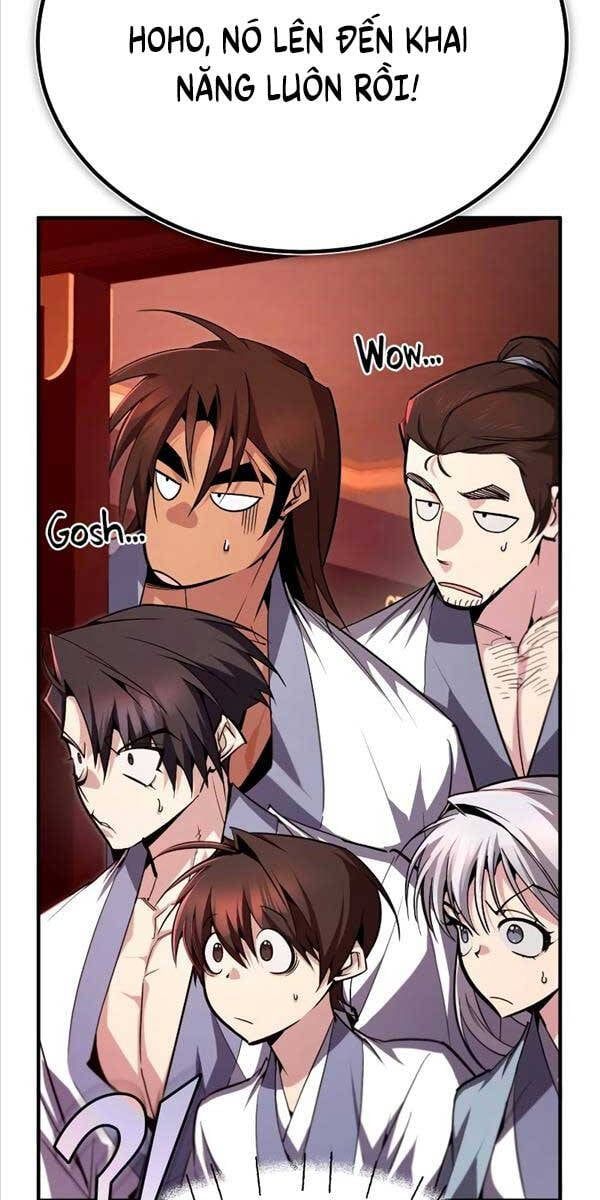 đọc truyện Giảng Sư Đứng Đầu, Baek Sư Phụ Chương 98 ảnh 83 tại Thiên Thai Truyện