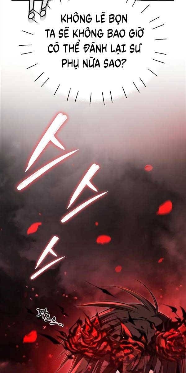 đọc truyện Giảng Sư Đứng Đầu, Baek Sư Phụ Chương 98 ảnh 84 tại Thiên Thai Truyện