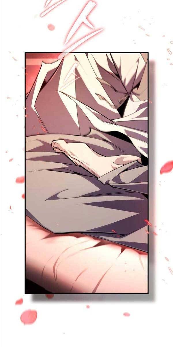 đọc truyện Giảng Sư Đứng Đầu, Baek Sư Phụ Chương 98 ảnh 87 tại Thiên Thai Truyện