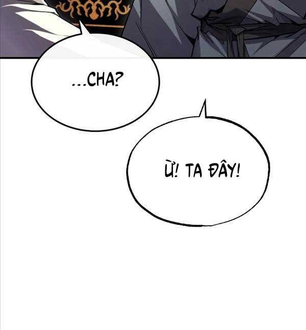 đọc truyện Giảng Sư Đứng Đầu, Baek Sư Phụ Chương 98 ảnh 90 tại Thiên Thai Truyện