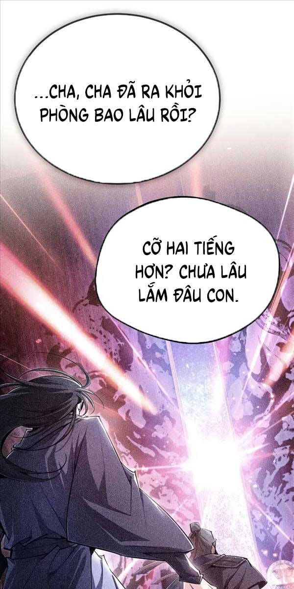 đọc truyện Giảng Sư Đứng Đầu, Baek Sư Phụ Chương 98 ảnh 91 tại Thiên Thai Truyện