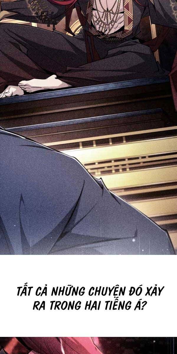 đọc truyện Giảng Sư Đứng Đầu, Baek Sư Phụ Chương 98 ảnh 93 tại Thiên Thai Truyện