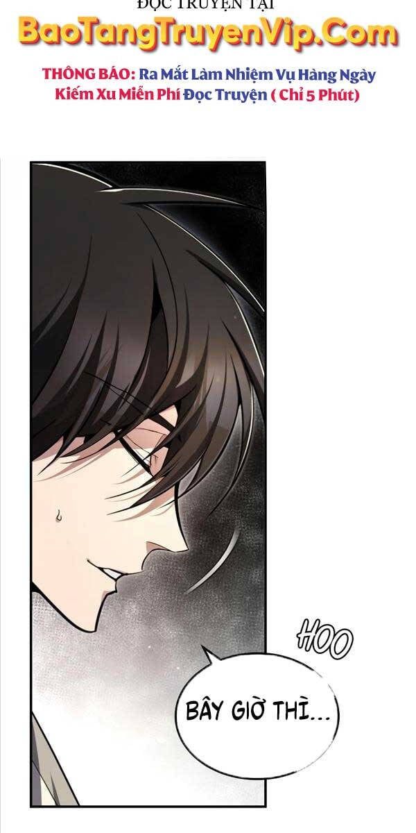 đọc truyện Giảng Sư Đứng Đầu, Baek Sư Phụ Chương 98 ảnh 96 tại Thiên Thai Truyện