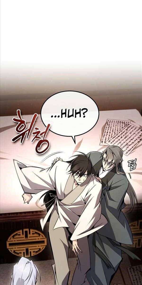 đọc truyện Giảng Sư Đứng Đầu, Baek Sư Phụ Chương 98 ảnh 97 tại Thiên Thai Truyện