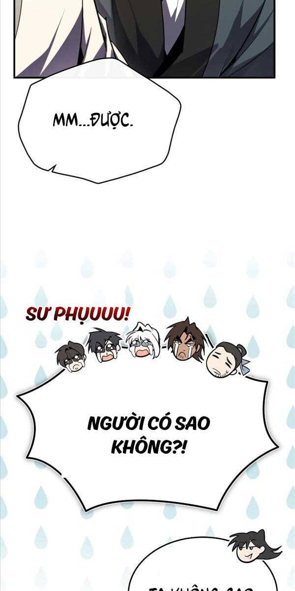 đọc truyện Giảng Sư Đứng Đầu, Baek Sư Phụ Chương 98 ảnh 101 tại Thiên Thai Truyện