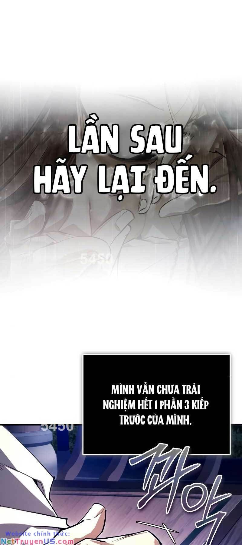 đọc truyện Giảng Sư Đứng Đầu, Baek Sư Phụ Chương 99 ảnh 2 tại Thiên Thai Truyện