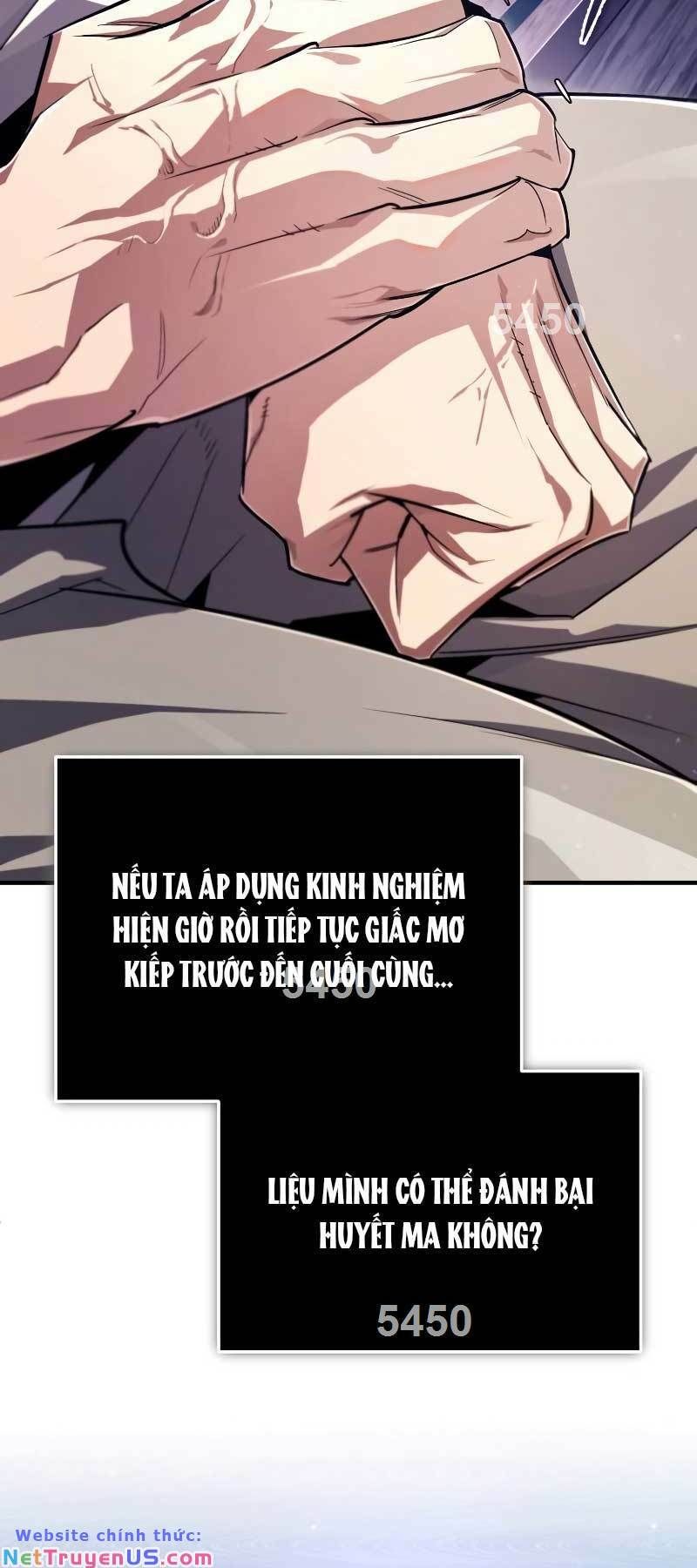 đọc truyện Giảng Sư Đứng Đầu, Baek Sư Phụ Chương 99 ảnh 3 tại Thiên Thai Truyện