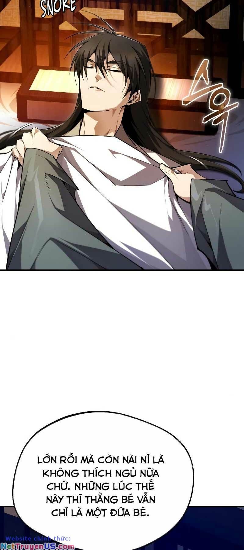 đọc truyện Giảng Sư Đứng Đầu, Baek Sư Phụ Chương 99 ảnh 12 tại Thiên Thai Truyện