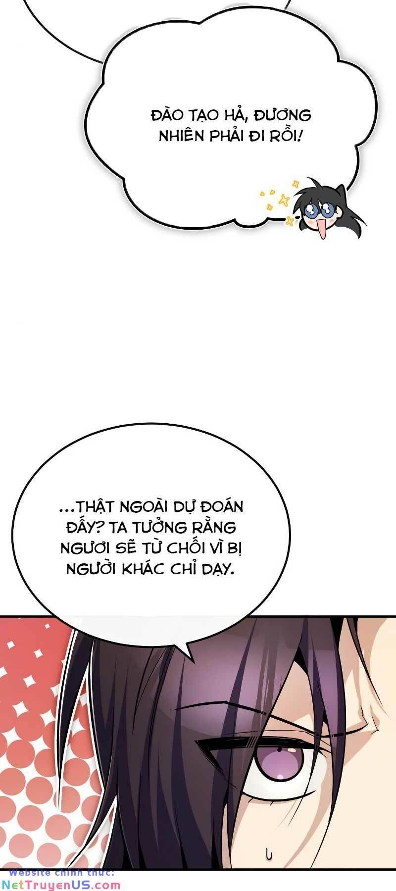 đọc truyện Giảng Sư Đứng Đầu, Baek Sư Phụ Chương 99 ảnh 102 tại Thiên Thai Truyện