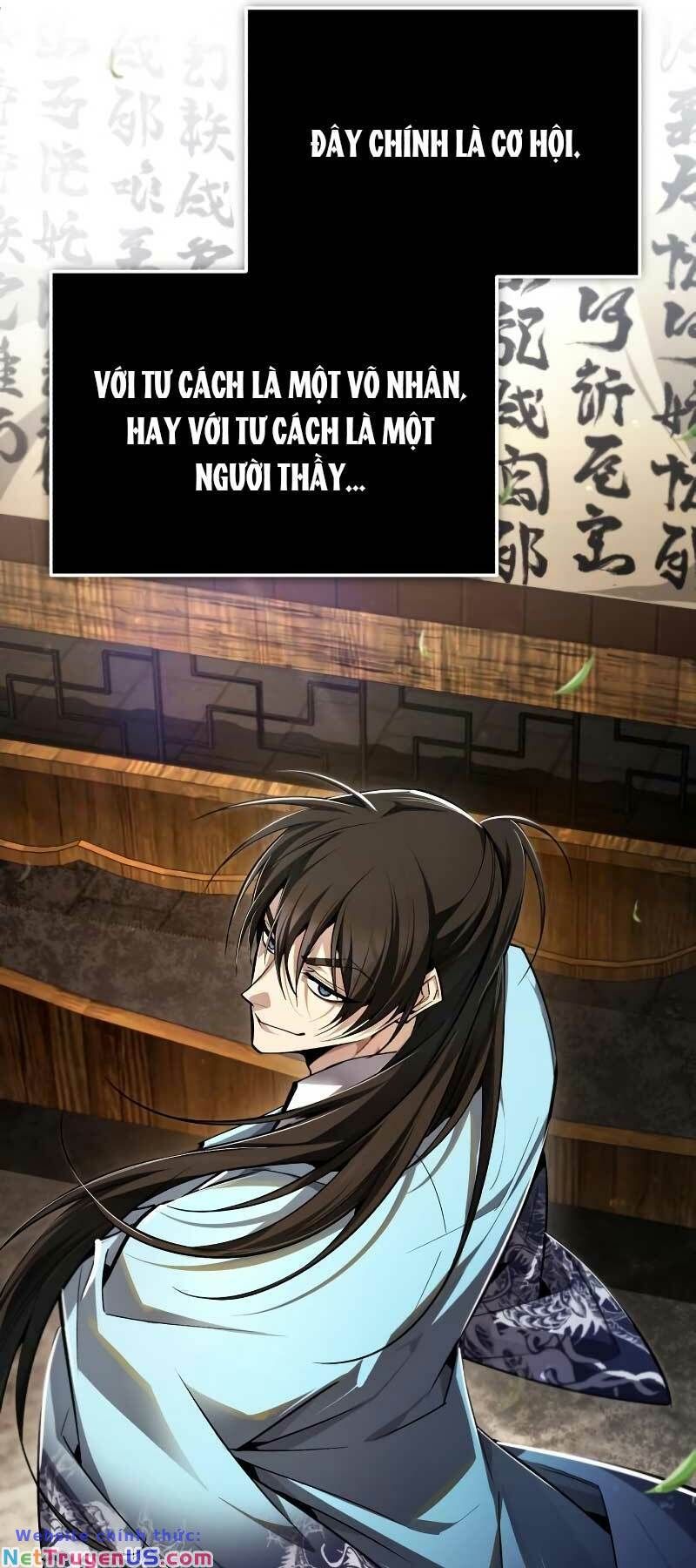 đọc truyện Giảng Sư Đứng Đầu, Baek Sư Phụ Chương 99 ảnh 105 tại Thiên Thai Truyện