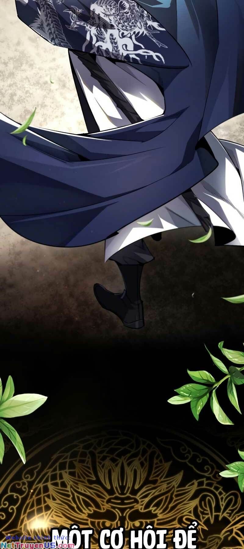 đọc truyện Giảng Sư Đứng Đầu, Baek Sư Phụ Chương 99 ảnh 106 tại Thiên Thai Truyện