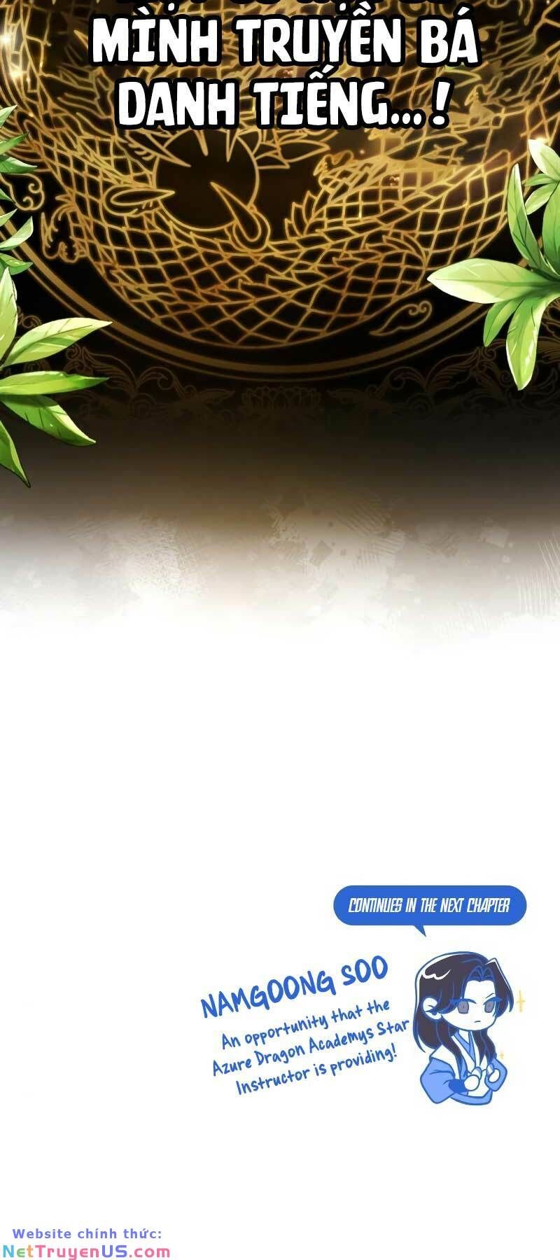 đọc truyện Giảng Sư Đứng Đầu, Baek Sư Phụ Chương 99 ảnh 107 tại Thiên Thai Truyện