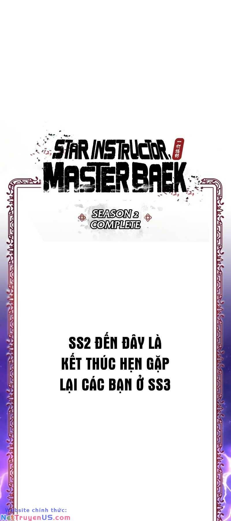 đọc truyện Giảng Sư Đứng Đầu, Baek Sư Phụ Chương 99 ảnh 108 tại Thiên Thai Truyện