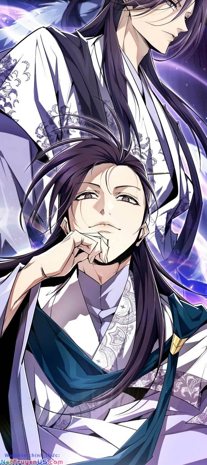 đọc truyện Giảng Sư Đứng Đầu, Baek Sư Phụ Chương 99 ảnh 110 tại Thiên Thai Truyện