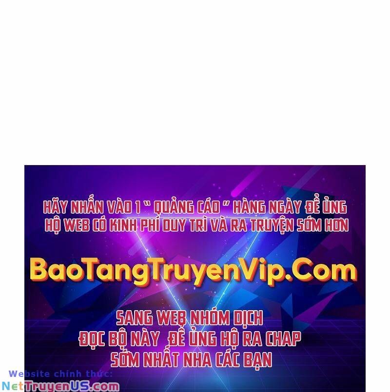 đọc truyện Giảng Sư Đứng Đầu, Baek Sư Phụ Chương 99 ảnh 112 tại Thiên Thai Truyện