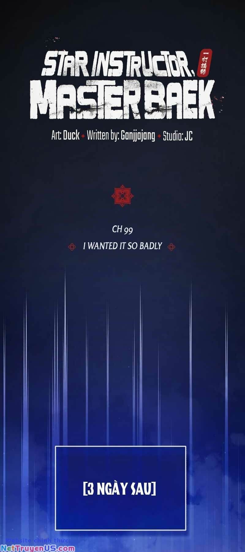 đọc truyện Giảng Sư Đứng Đầu, Baek Sư Phụ Chương 99 ảnh 16 tại Thiên Thai Truyện