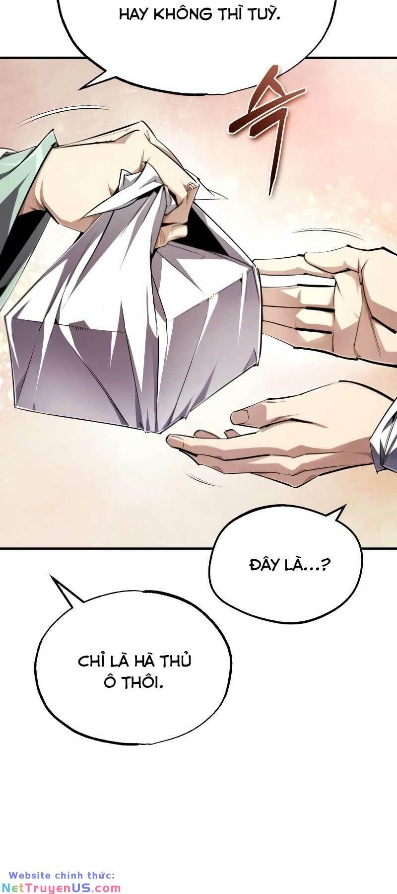 đọc truyện Giảng Sư Đứng Đầu, Baek Sư Phụ Chương 99 ảnh 20 tại Thiên Thai Truyện