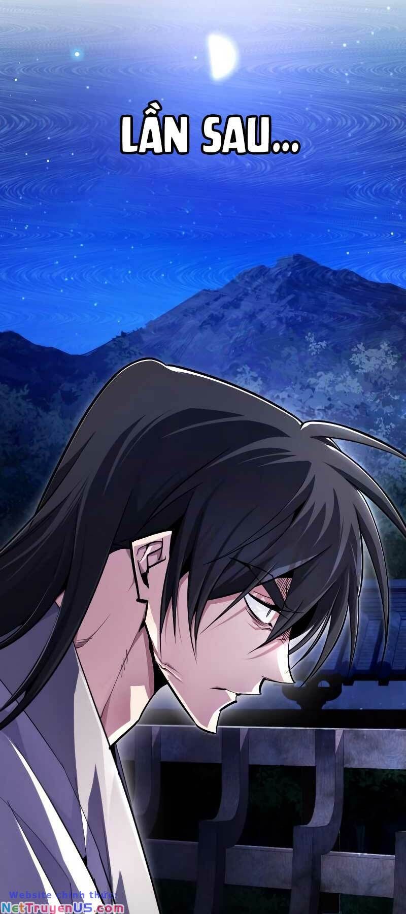 đọc truyện Giảng Sư Đứng Đầu, Baek Sư Phụ Chương 99 ảnh 4 tại Thiên Thai Truyện