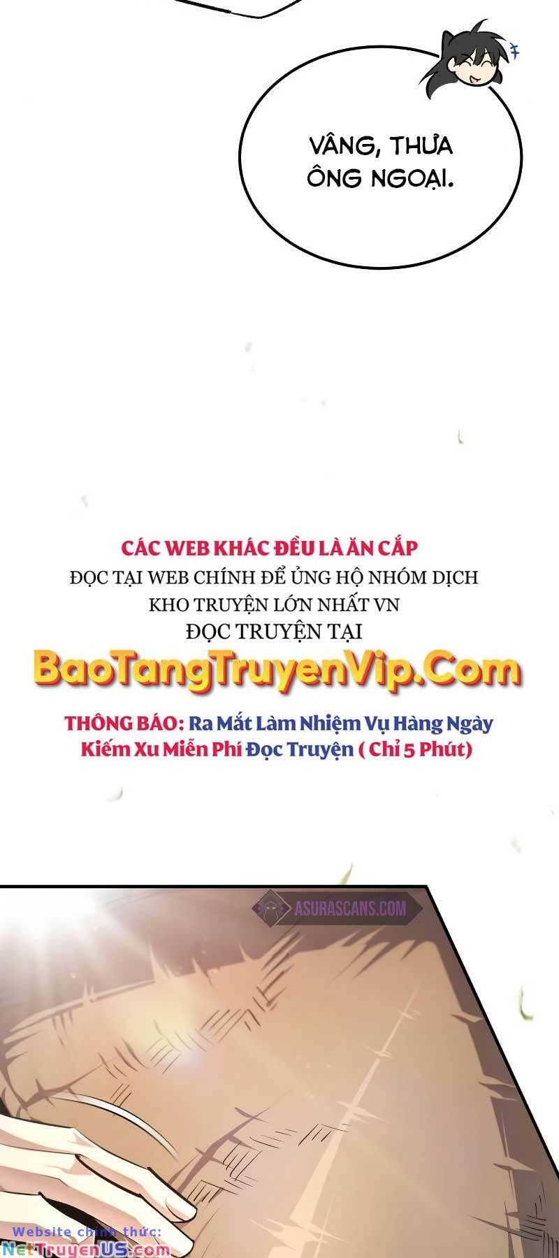 đọc truyện Giảng Sư Đứng Đầu, Baek Sư Phụ Chương 99 ảnh 22 tại Thiên Thai Truyện