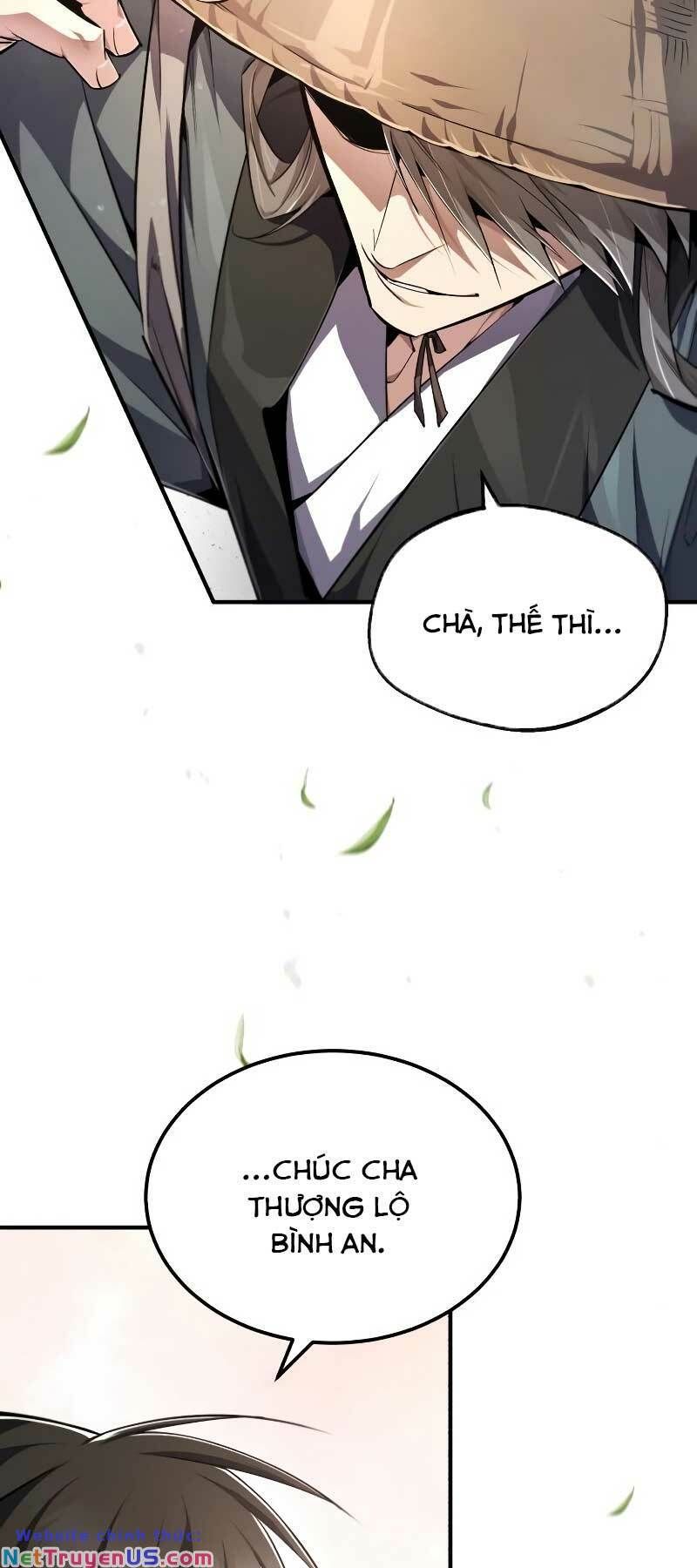 đọc truyện Giảng Sư Đứng Đầu, Baek Sư Phụ Chương 99 ảnh 23 tại Thiên Thai Truyện