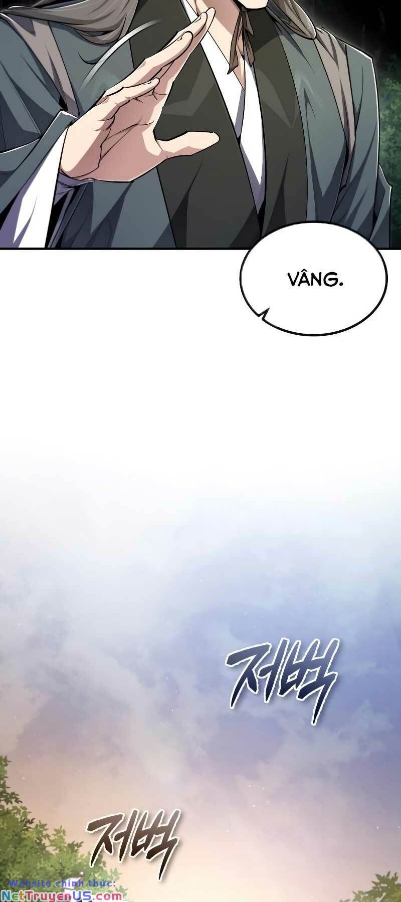 đọc truyện Giảng Sư Đứng Đầu, Baek Sư Phụ Chương 99 ảnh 26 tại Thiên Thai Truyện