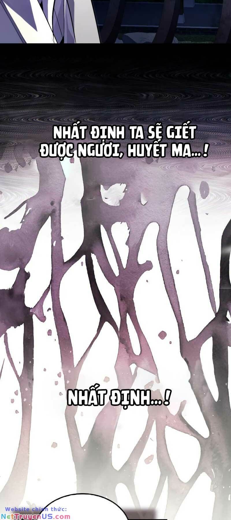 đọc truyện Giảng Sư Đứng Đầu, Baek Sư Phụ Chương 99 ảnh 5 tại Thiên Thai Truyện