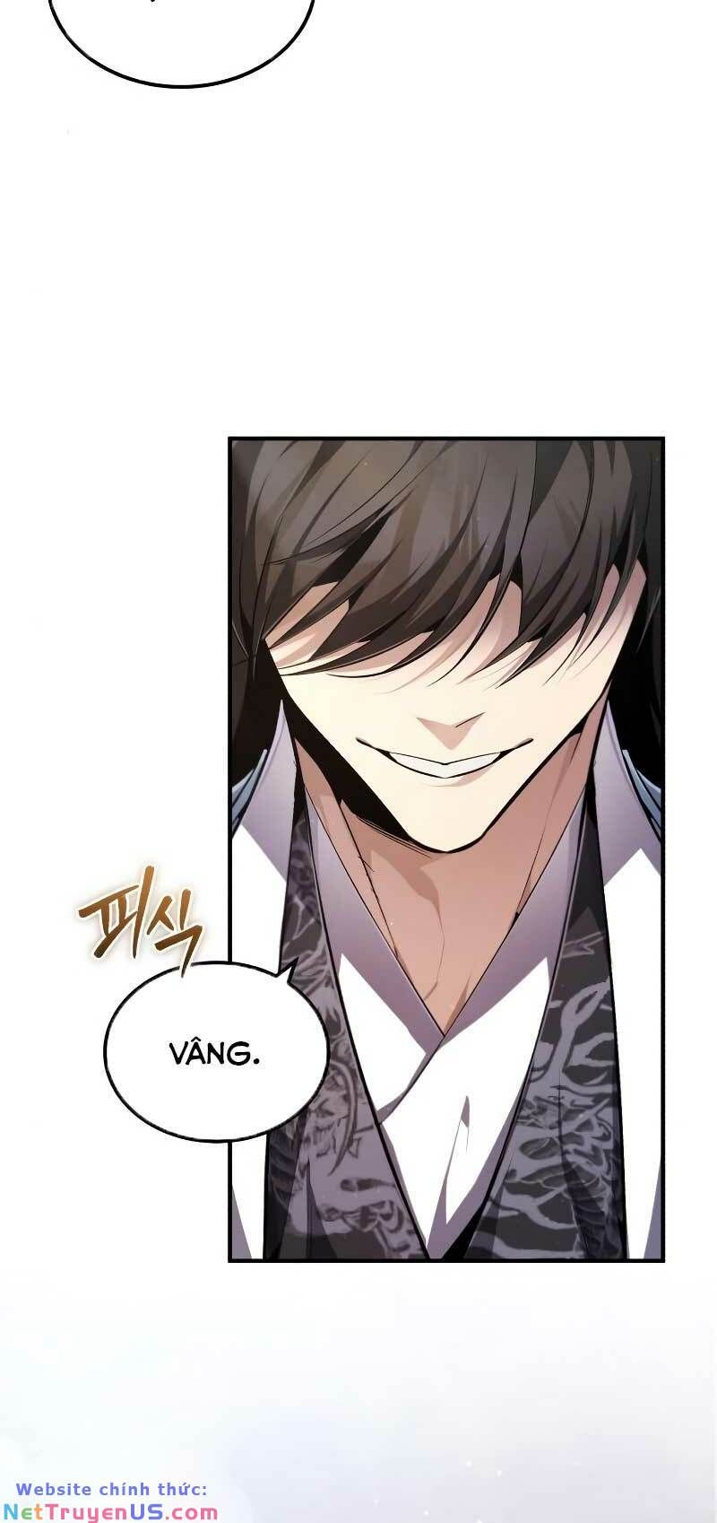 đọc truyện Giảng Sư Đứng Đầu, Baek Sư Phụ Chương 99 ảnh 32 tại Thiên Thai Truyện