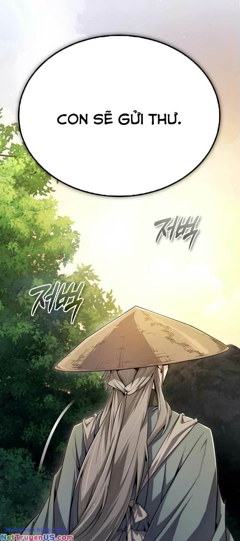 đọc truyện Giảng Sư Đứng Đầu, Baek Sư Phụ Chương 99 ảnh 33 tại Thiên Thai Truyện