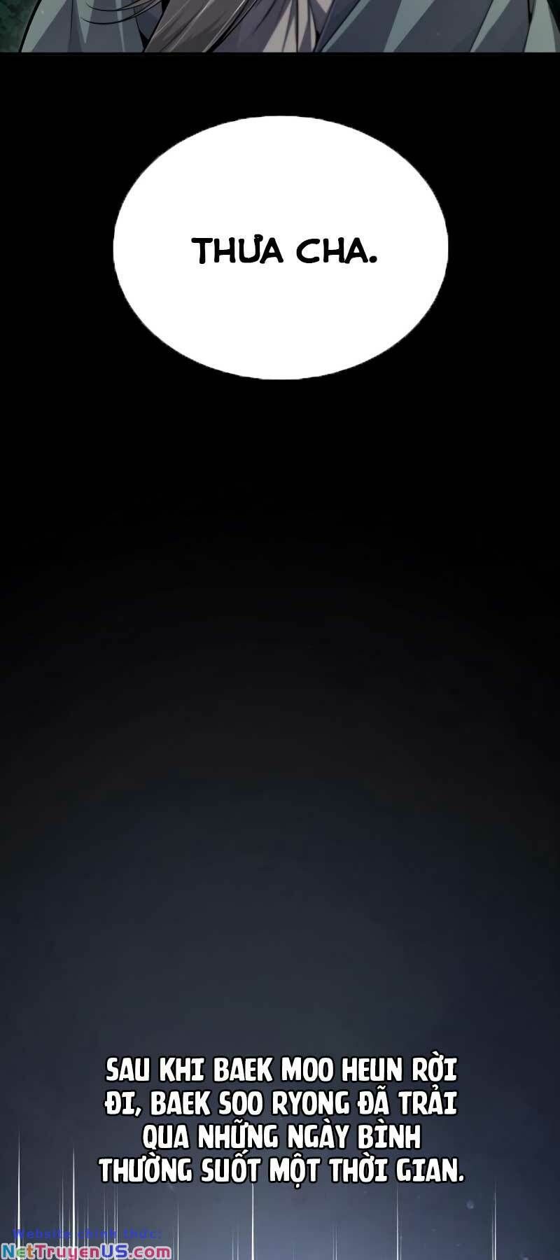 đọc truyện Giảng Sư Đứng Đầu, Baek Sư Phụ Chương 99 ảnh 34 tại Thiên Thai Truyện