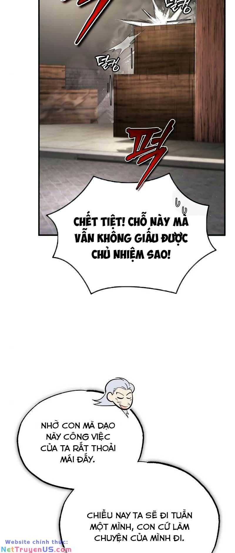 đọc truyện Giảng Sư Đứng Đầu, Baek Sư Phụ Chương 99 ảnh 40 tại Thiên Thai Truyện