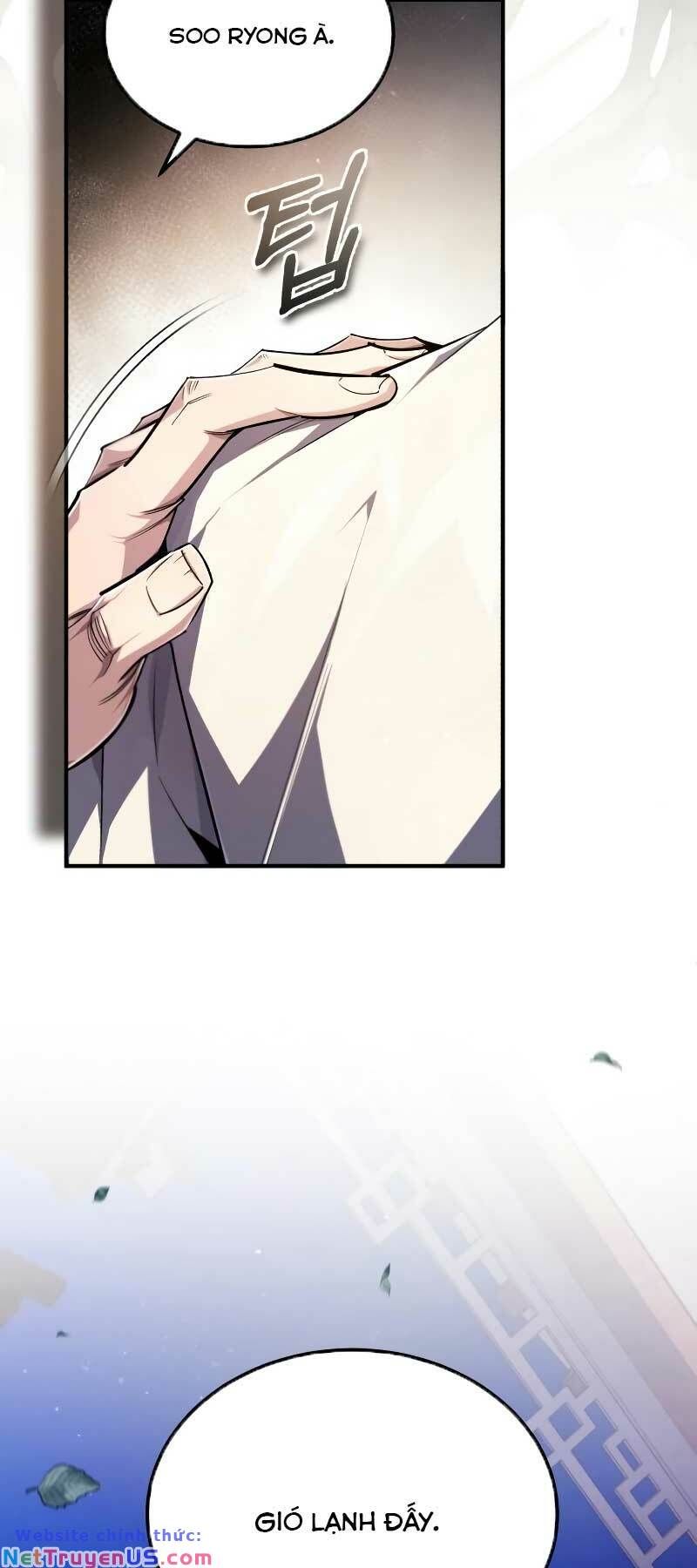 đọc truyện Giảng Sư Đứng Đầu, Baek Sư Phụ Chương 99 ảnh 6 tại Thiên Thai Truyện