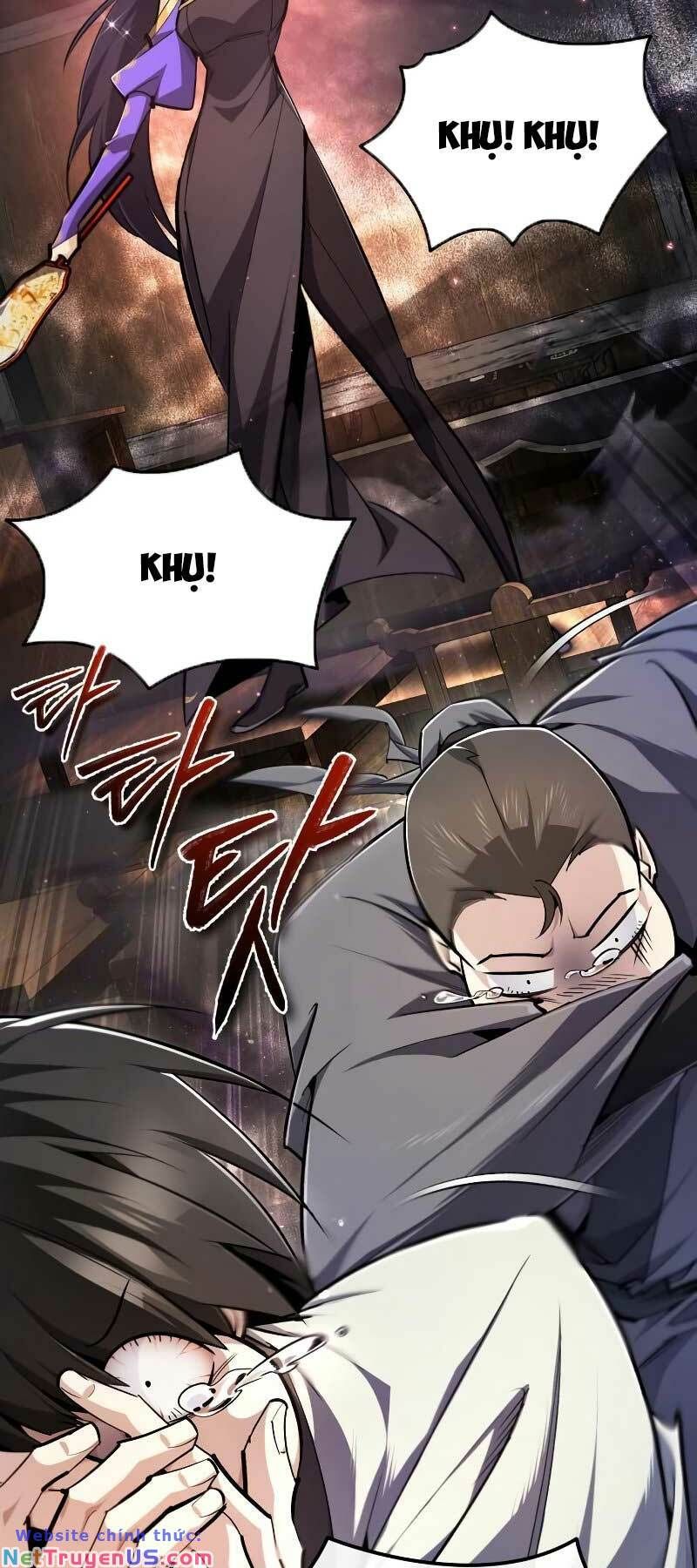 đọc truyện Giảng Sư Đứng Đầu, Baek Sư Phụ Chương 99 ảnh 43 tại Thiên Thai Truyện