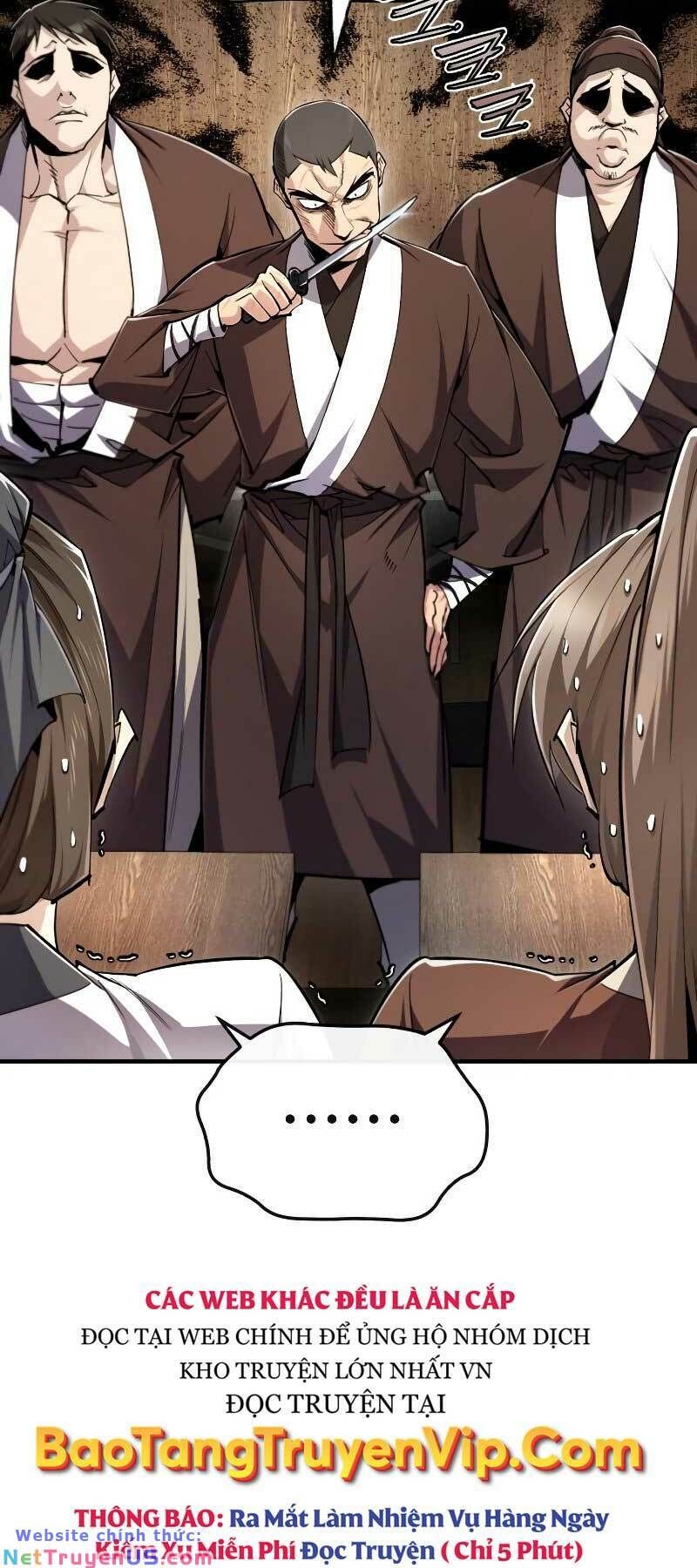 đọc truyện Giảng Sư Đứng Đầu, Baek Sư Phụ Chương 99 ảnh 45 tại Thiên Thai Truyện