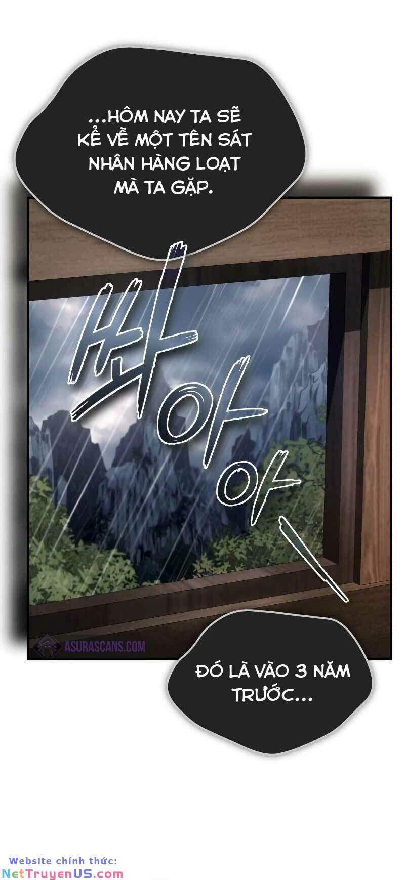 đọc truyện Giảng Sư Đứng Đầu, Baek Sư Phụ Chương 99 ảnh 46 tại Thiên Thai Truyện