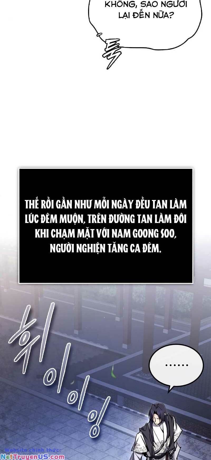 đọc truyện Giảng Sư Đứng Đầu, Baek Sư Phụ Chương 99 ảnh 54 tại Thiên Thai Truyện