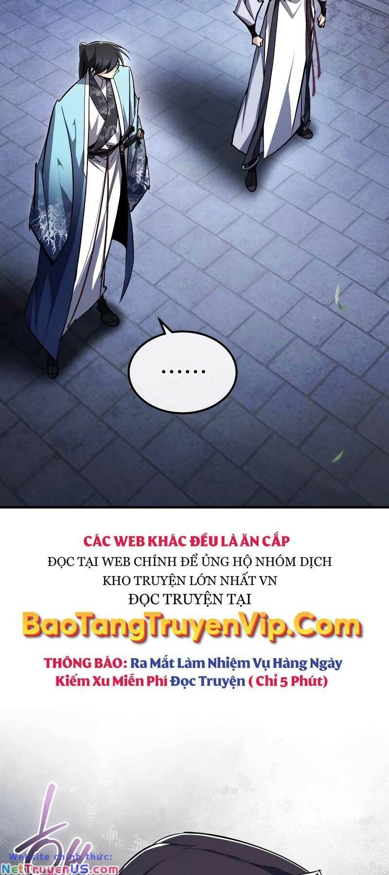 đọc truyện Giảng Sư Đứng Đầu, Baek Sư Phụ Chương 99 ảnh 55 tại Thiên Thai Truyện