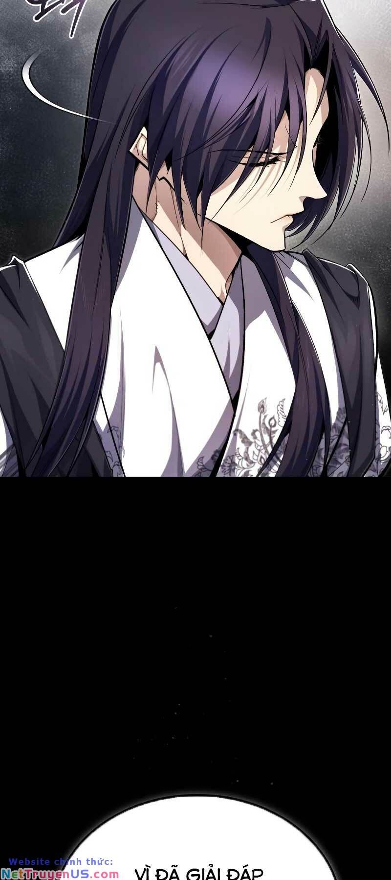 đọc truyện Giảng Sư Đứng Đầu, Baek Sư Phụ Chương 99 ảnh 56 tại Thiên Thai Truyện