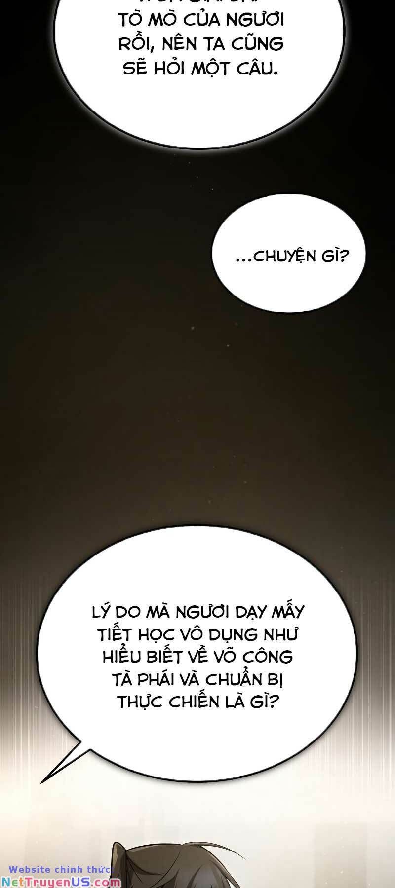 đọc truyện Giảng Sư Đứng Đầu, Baek Sư Phụ Chương 99 ảnh 57 tại Thiên Thai Truyện