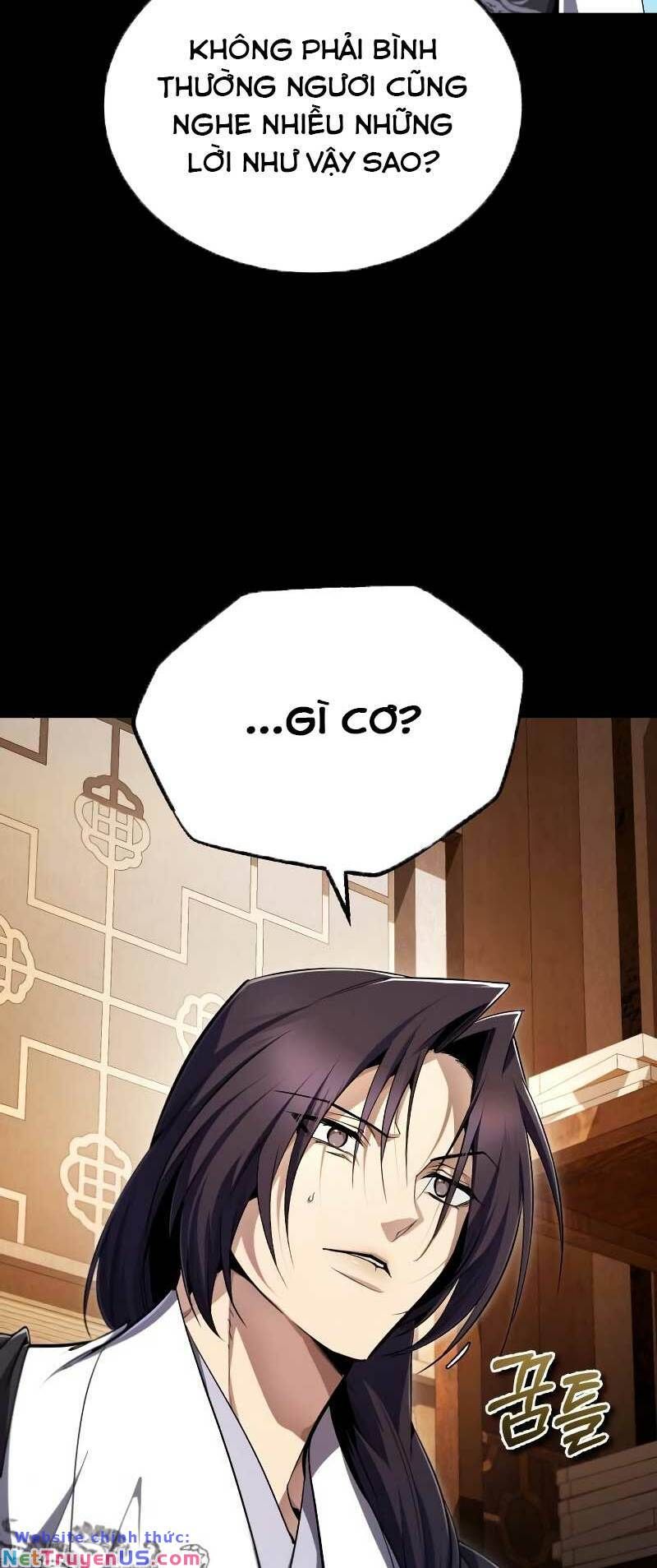 đọc truyện Giảng Sư Đứng Đầu, Baek Sư Phụ Chương 99 ảnh 62 tại Thiên Thai Truyện