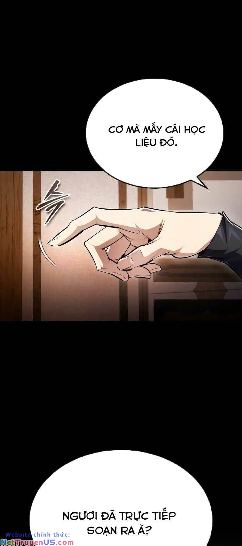 đọc truyện Giảng Sư Đứng Đầu, Baek Sư Phụ Chương 99 ảnh 64 tại Thiên Thai Truyện