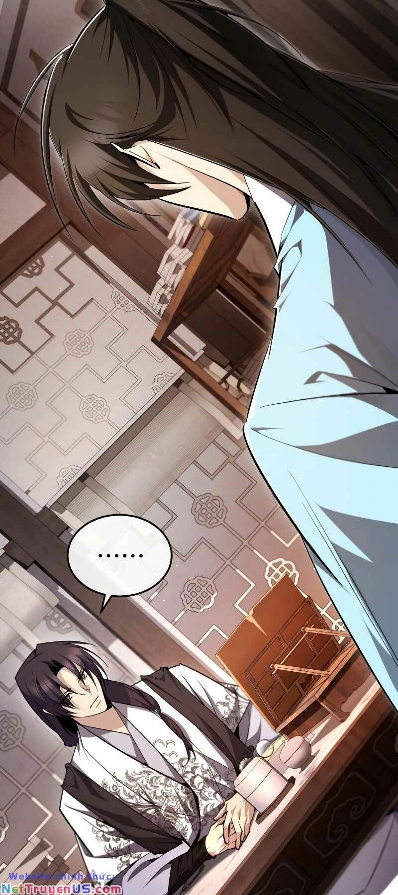 đọc truyện Giảng Sư Đứng Đầu, Baek Sư Phụ Chương 99 ảnh 69 tại Thiên Thai Truyện