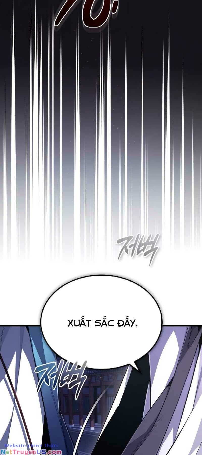 đọc truyện Giảng Sư Đứng Đầu, Baek Sư Phụ Chương 99 ảnh 71 tại Thiên Thai Truyện