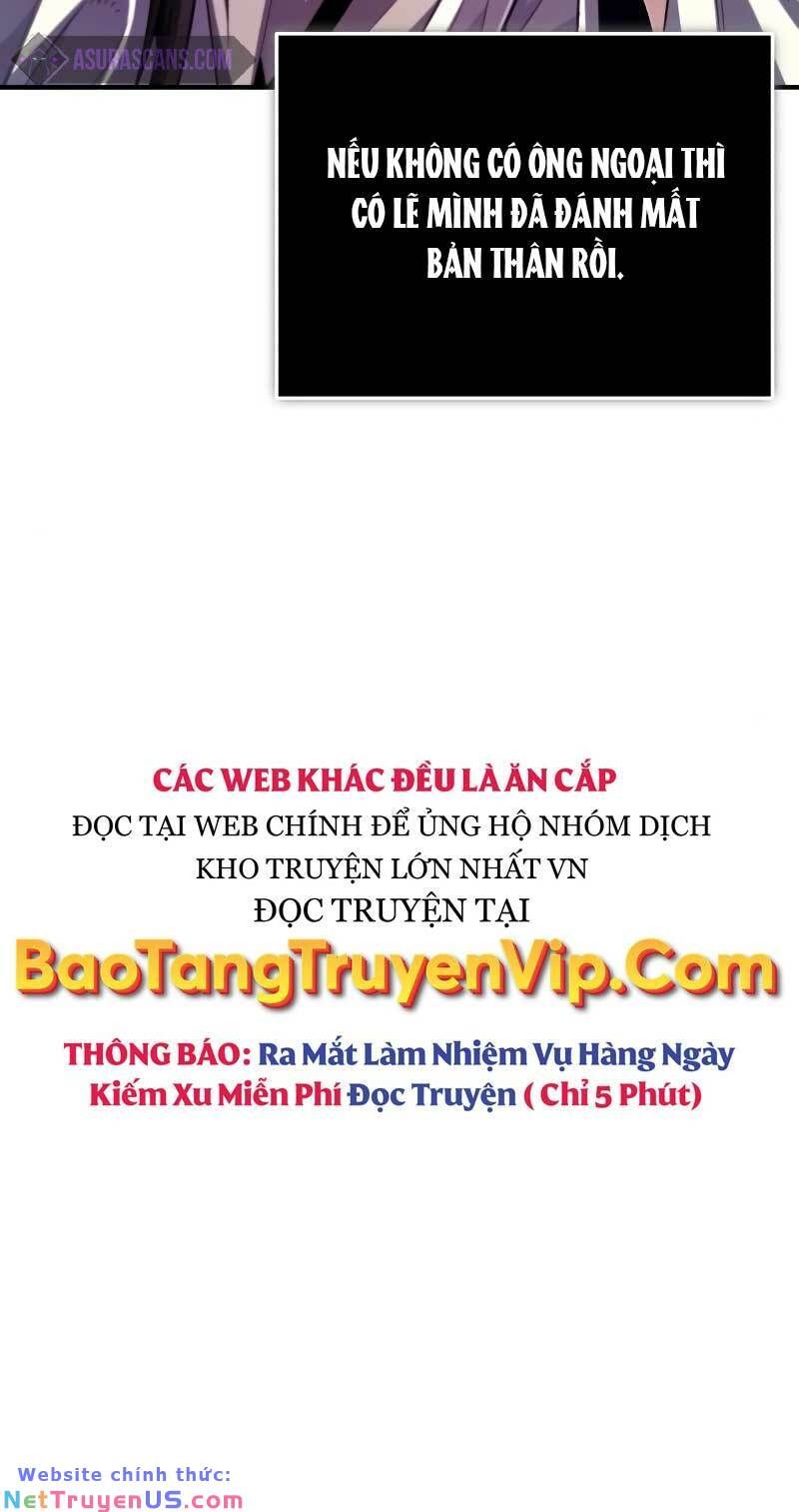 đọc truyện Giảng Sư Đứng Đầu, Baek Sư Phụ Chương 99 ảnh 9 tại Thiên Thai Truyện